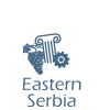 Eastern Serbia